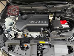 رينو كوليوس